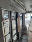 Imagine atasata: 8409363tramvaiturcescnou6.jpg
